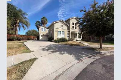 140 Treadwell Ct, Brentwood, CA 94513 - Photo 2