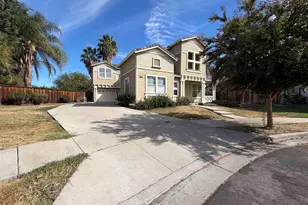 140 Treadwell Ct, Brentwood, CA 94513 - Photo 2