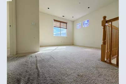 140 Treadwell Ct, Brentwood, CA 94513 - Photo 18