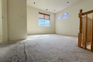 140 Treadwell Ct, Brentwood, CA 94513 - Photo 18