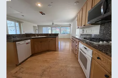 140 Treadwell Ct, Brentwood, CA 94513 - Photo 6