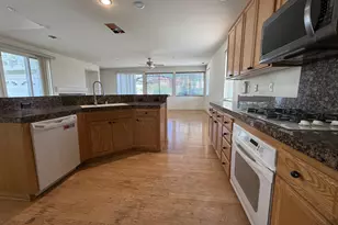 140 Treadwell Ct, Brentwood, CA 94513 - Photo 6