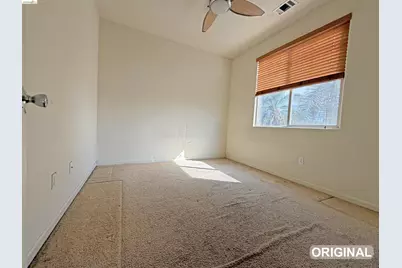 140 Treadwell Ct, Brentwood, CA 94513 - Photo 16