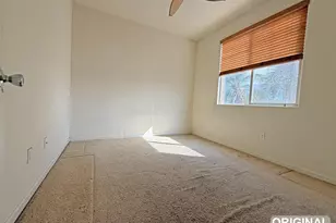 140 Treadwell Ct, Brentwood, CA 94513 - Photo 16