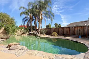 140 Treadwell Ct, Brentwood, CA 94513 - Photo 36
