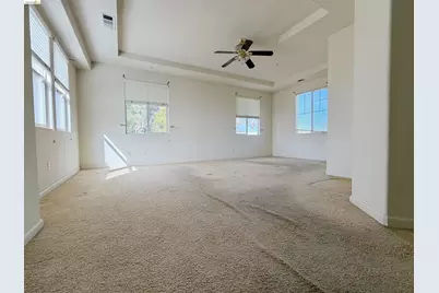 140 Treadwell Ct, Brentwood, CA 94513 - Photo 24