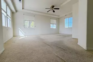 140 Treadwell Ct, Brentwood, CA 94513 - Photo 24
