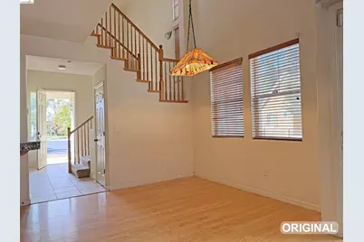 140 Treadwell Ct, Brentwood, CA 94513 - Photo 14