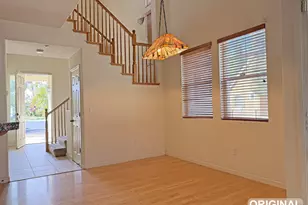 140 Treadwell Ct, Brentwood, CA 94513 - Photo 14