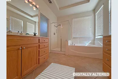 140 Treadwell Ct, Brentwood, CA 94513 - Photo 26