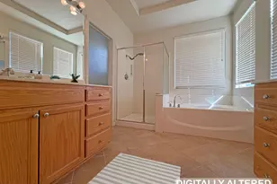 140 Treadwell Ct, Brentwood, CA 94513 - Photo 26