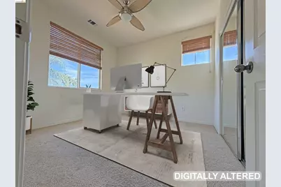 140 Treadwell Ct, Brentwood, CA 94513 - Photo 20