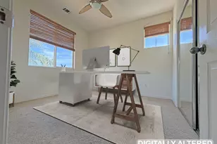 140 Treadwell Ct, Brentwood, CA 94513 - Photo 20