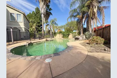 140 Treadwell Ct, Brentwood, CA 94513 - Photo 34