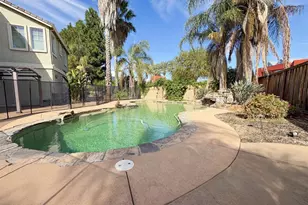 140 Treadwell Ct, Brentwood, CA 94513 - Photo 34
