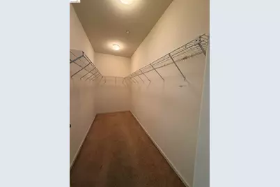 140 Treadwell Ct, Brentwood, CA 94513 - Photo 28