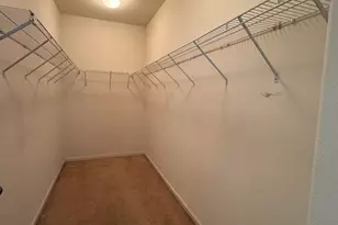 140 Treadwell Ct, Brentwood, CA 94513 - Photo 28