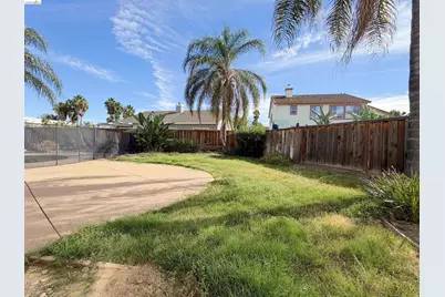 140 Treadwell Ct, Brentwood, CA 94513 - Photo 30