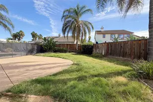 140 Treadwell Ct, Brentwood, CA 94513 - Photo 30