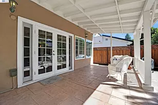 4162 Fairlands Dr, Pleasanton, CA 94588 - Photo 32