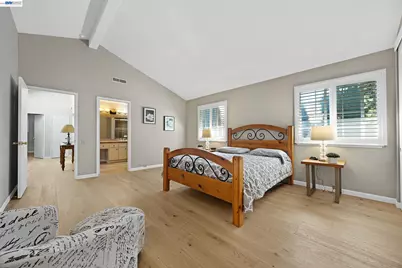 4162 Fairlands Dr, Pleasanton, CA 94588 - Photo 20