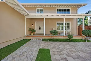 4162 Fairlands Dr, Pleasanton, CA 94588 - Photo 4