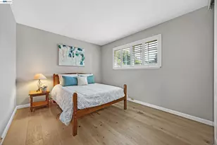 4162 Fairlands Dr, Pleasanton, CA 94588 - Photo 26