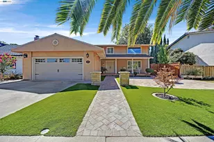 4162 Fairlands Dr, Pleasanton, CA 94588 - Photo 2