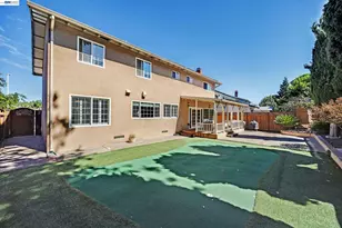4162 Fairlands Dr, Pleasanton, CA 94588 - Photo 34