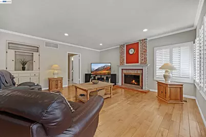 4162 Fairlands Dr, Pleasanton, CA 94588 - Photo 14
