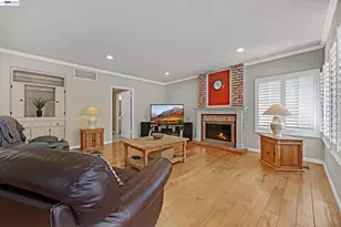 4162 Fairlands Dr, Pleasanton, CA 94588 - Photo 14