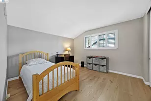 4162 Fairlands Dr, Pleasanton, CA 94588 - Photo 28