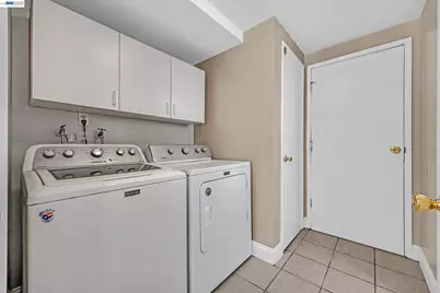 4162 Fairlands Dr, Pleasanton, CA 94588 - Photo 18