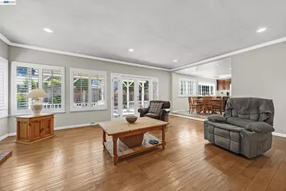 4162 Fairlands Dr, Pleasanton, CA 94588 - Photo 16