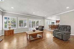 4162 Fairlands Dr, Pleasanton, CA 94588 - Photo 16