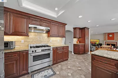 4162 Fairlands Dr, Pleasanton, CA 94588 - Photo 8