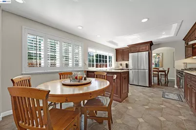4162 Fairlands Dr, Pleasanton, CA 94588 - Photo 12