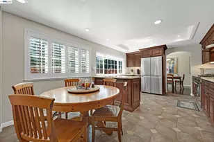 4162 Fairlands Dr, Pleasanton, CA 94588 - Photo 12