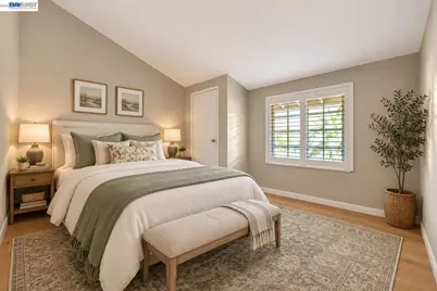 4162 Fairlands Dr, Pleasanton, CA 94588 - Photo 24