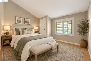 4162 Fairlands Dr, Pleasanton, CA 94588 - Photo 24