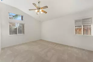 534 Reisling Ct, Manteca, CA 95337 - Photo 28