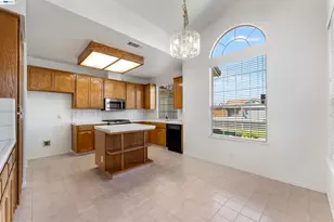 534 Reisling Ct, Manteca, CA 95337 - Photo 10