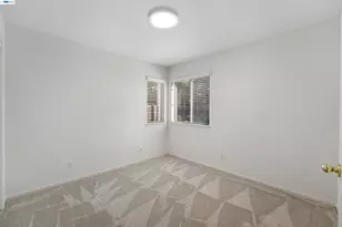 534 Reisling Ct, Manteca, CA 95337 - Photo 24