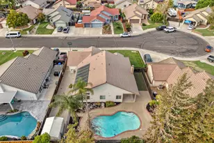 534 Reisling Ct, Manteca, CA 95337 - Photo 6