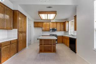 534 Reisling Ct, Manteca, CA 95337 - Photo 14