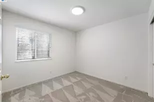 534 Reisling Ct, Manteca, CA 95337 - Photo 26
