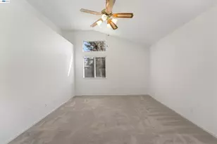 534 Reisling Ct, Manteca, CA 95337 - Photo 30