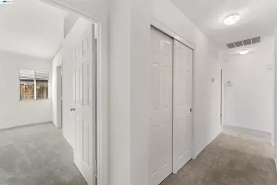 534 Reisling Ct, Manteca, CA 95337 - Photo 34