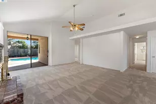 534 Reisling Ct, Manteca, CA 95337 - Photo 18