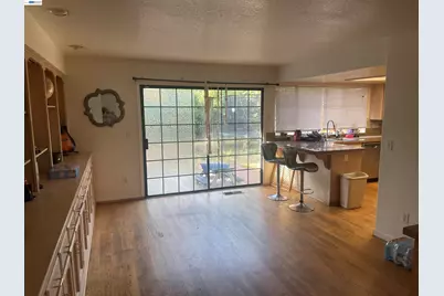 2204 Cheyenne Way, Modesto, CA 95356 - Photo 20